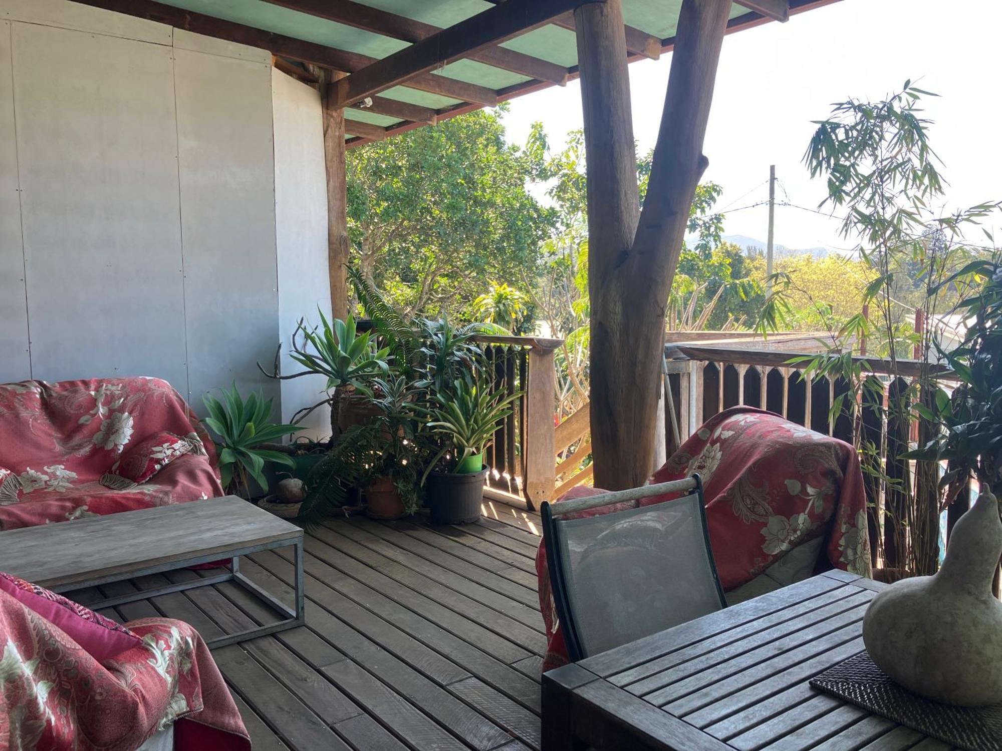 Potters Warehouse Apartment Bellingen Exterior photo